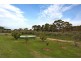 306 Blewitt Springs Road, Blewitt Springs SA 5171