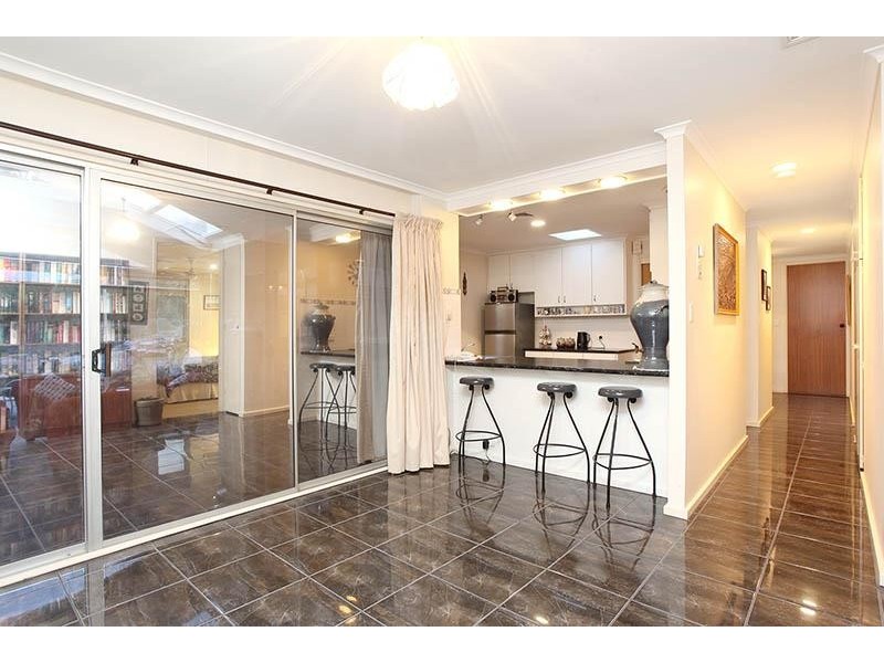 306 Blewitt Springs Road, Blewitt Springs SA 5171