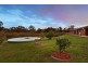 306 Blewitt Springs Road, Blewitt Springs SA 5171