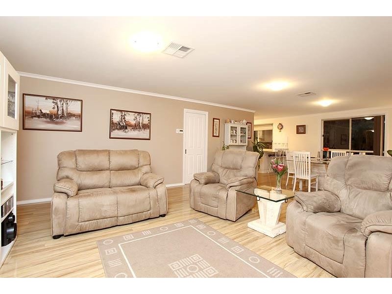 306 Blewitt Springs Road, Blewitt Springs SA 5171