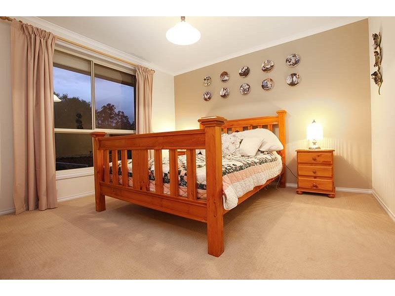 306 Blewitt Springs Road, Blewitt Springs SA 5171