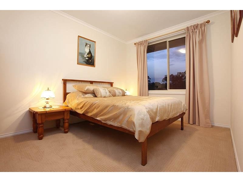 306 Blewitt Springs Road, Blewitt Springs SA 5171