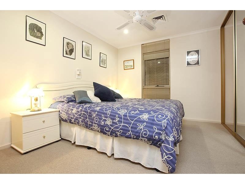 306 Blewitt Springs Road, Blewitt Springs SA 5171