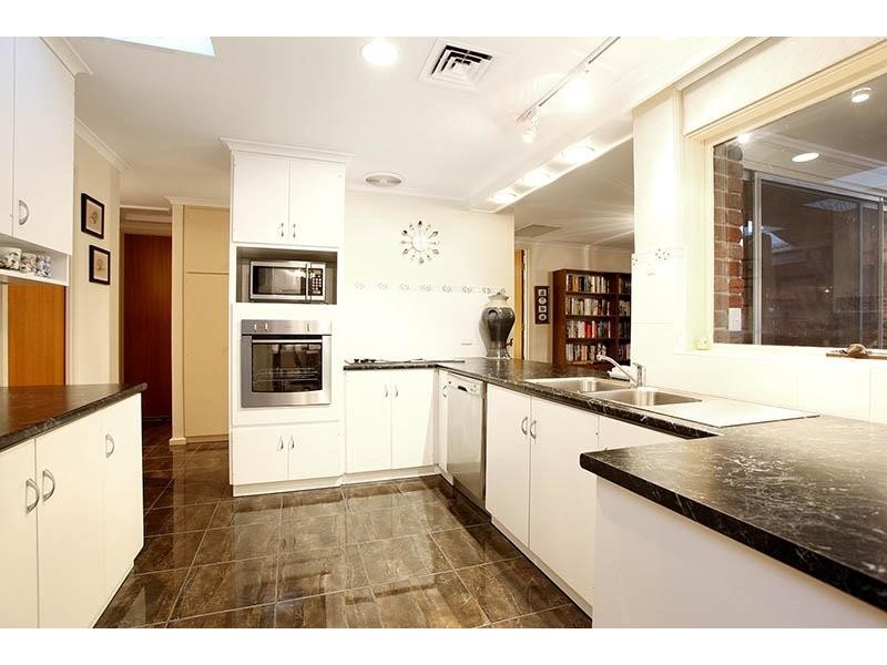 306 Blewitt Springs Road, Blewitt Springs SA 5171