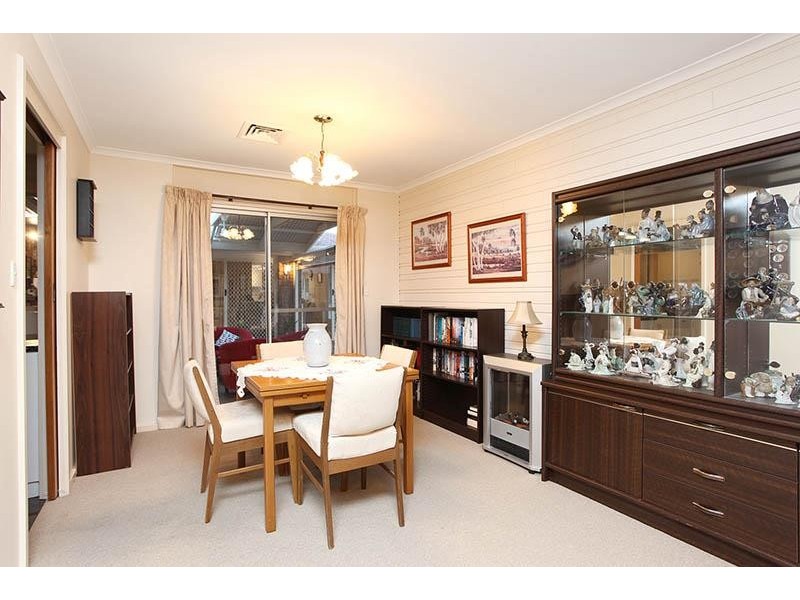 306 Blewitt Springs Road, Blewitt Springs SA 5171