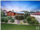 92 Arthur Road, Mount Compass SA 5210