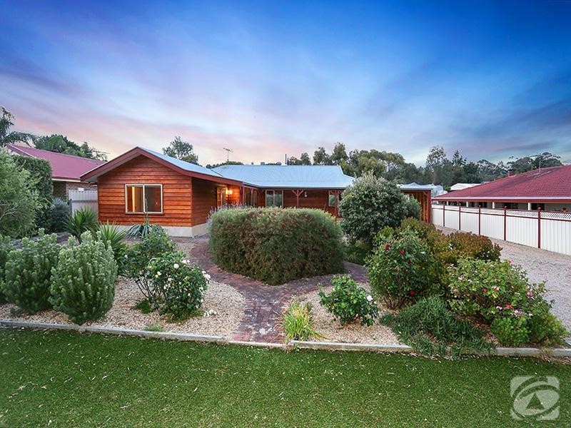 92 Arthur Road, Mount Compass SA 5210