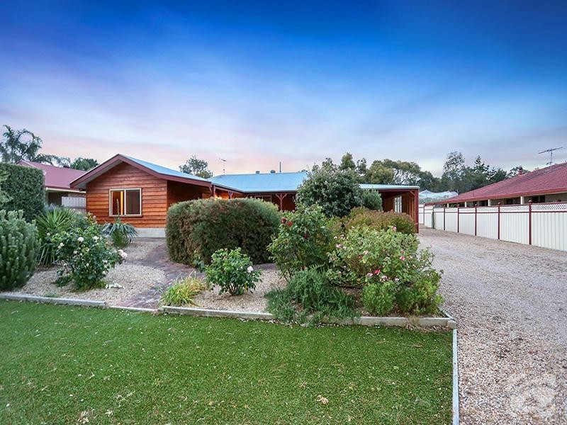 92 Arthur Road, Mount Compass SA 5210