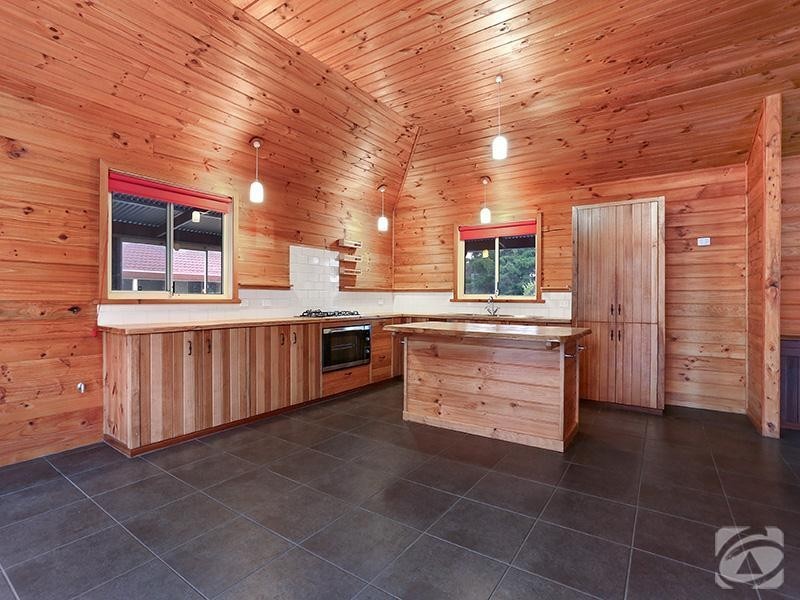 92 Arthur Road, Mount Compass SA 5210