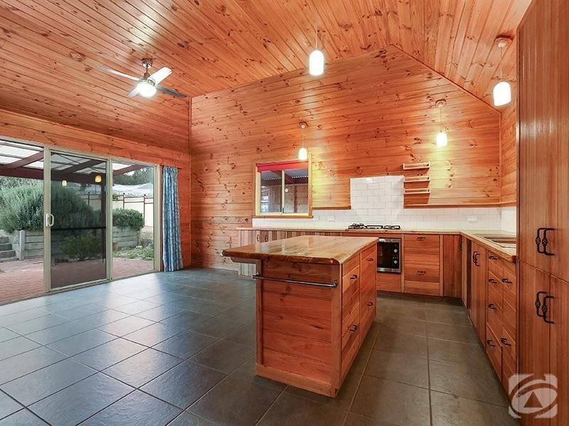 92 Arthur Road, Mount Compass SA 5210