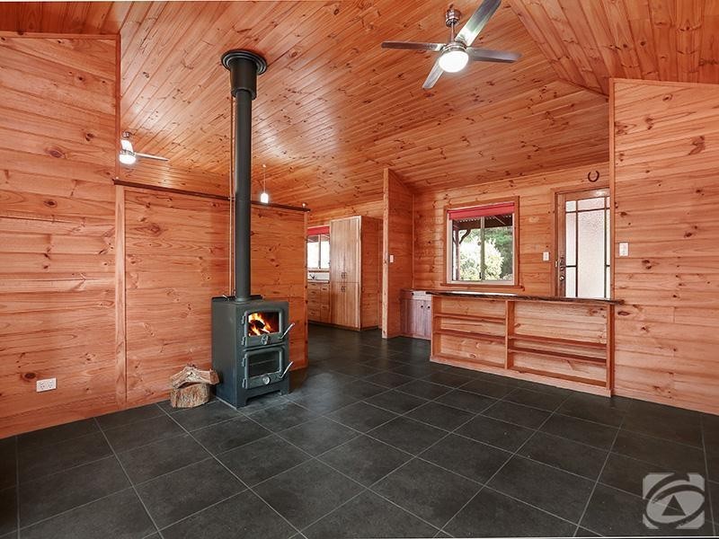 92 Arthur Road, Mount Compass SA 5210