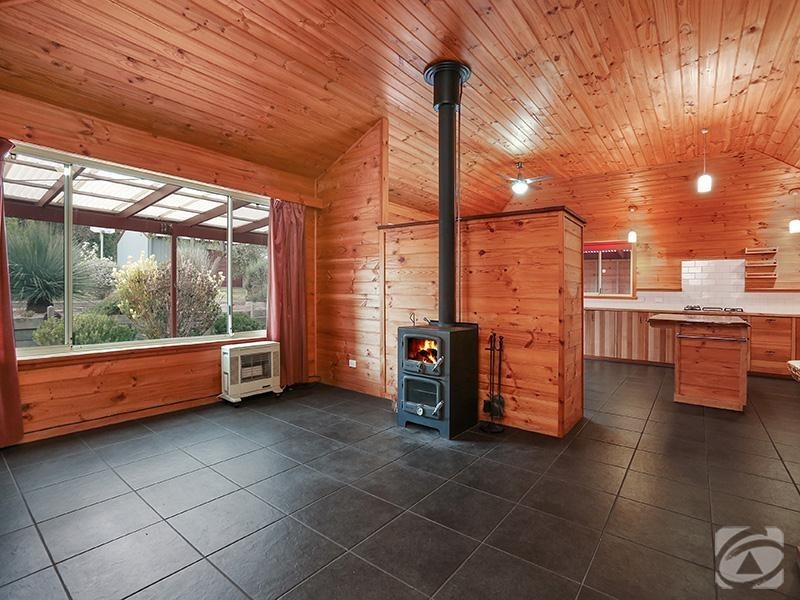 92 Arthur Road, Mount Compass SA 5210