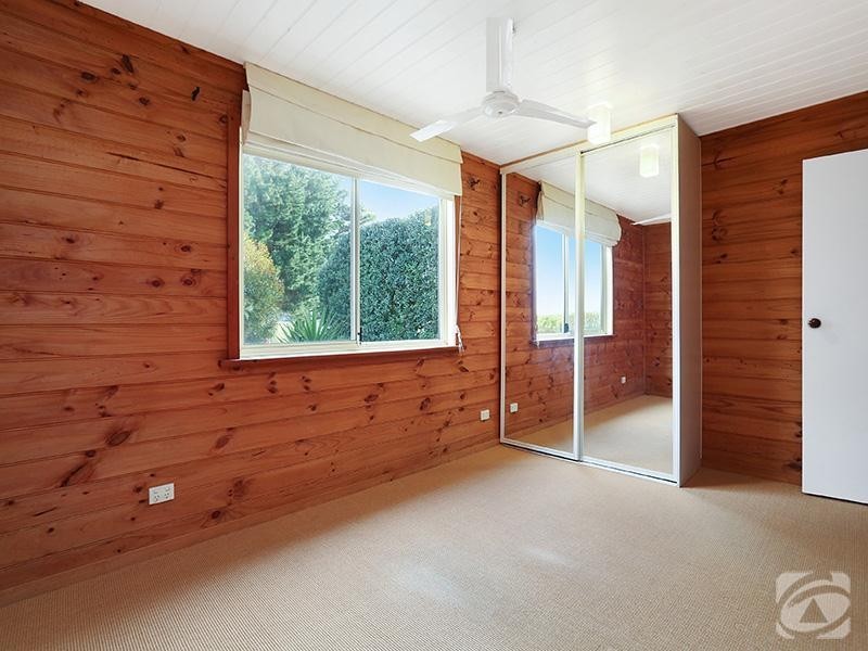 92 Arthur Road, Mount Compass SA 5210