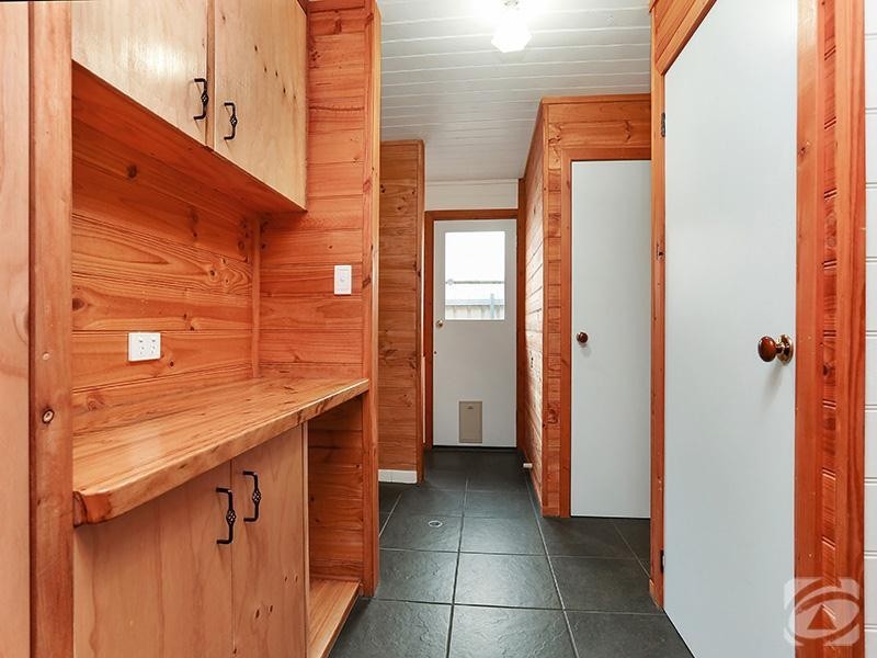 92 Arthur Road, Mount Compass SA 5210