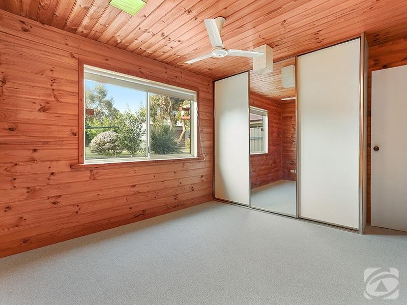 92 Arthur Road, Mount Compass SA 5210