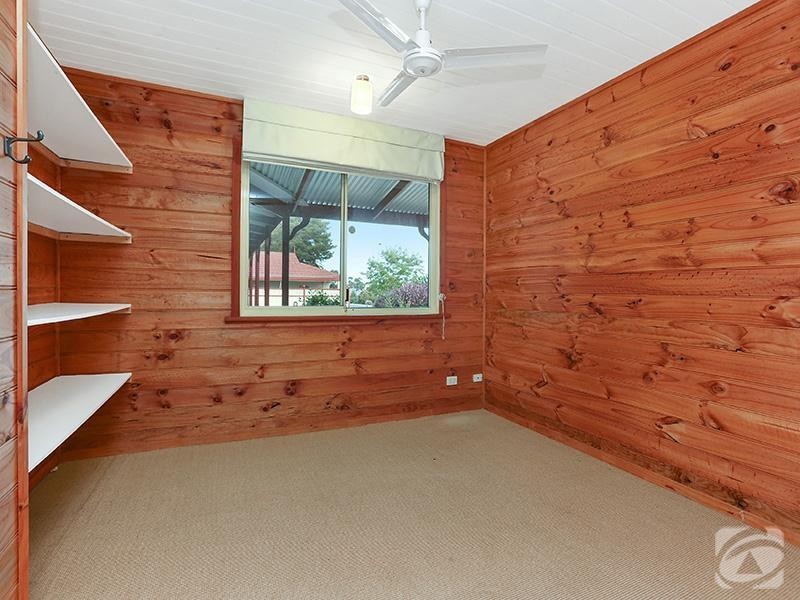 92 Arthur Road, Mount Compass SA 5210