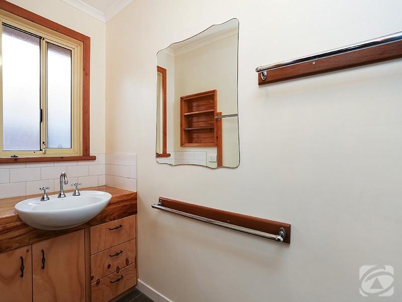 92 Arthur Road, Mount Compass SA 5210