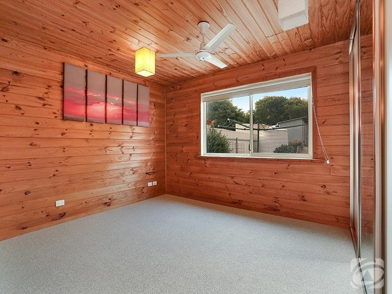 92 Arthur Road, Mount Compass SA 5210