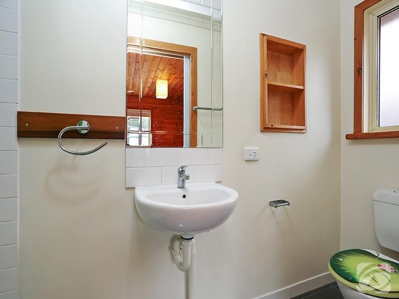 92 Arthur Road, Mount Compass SA 5210