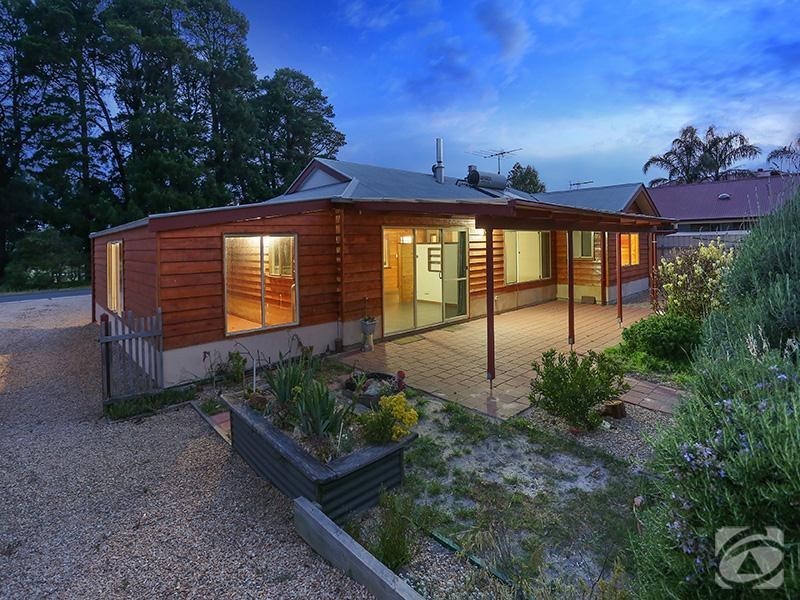 92 Arthur Road, Mount Compass SA 5210