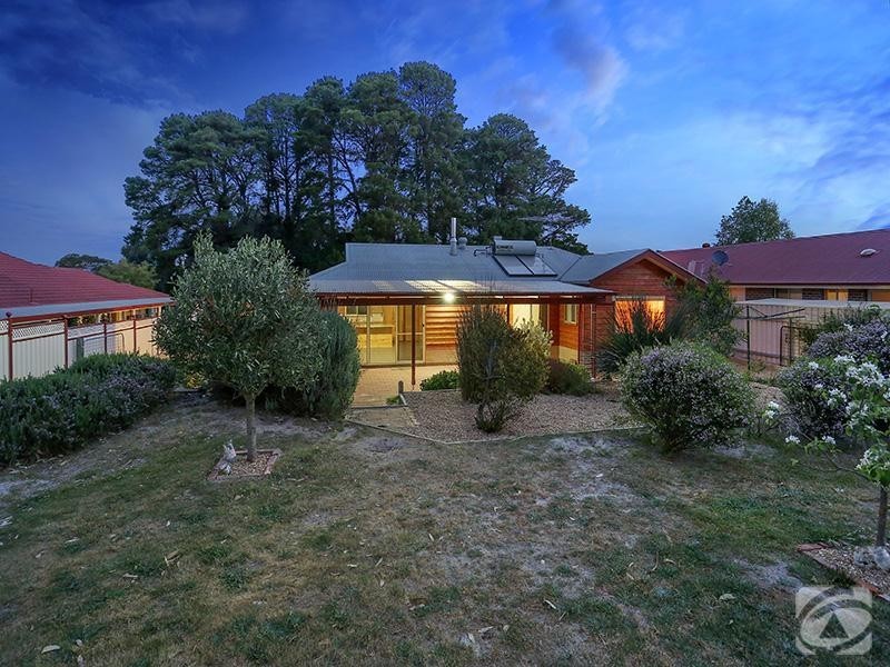 92 Arthur Road, Mount Compass SA 5210