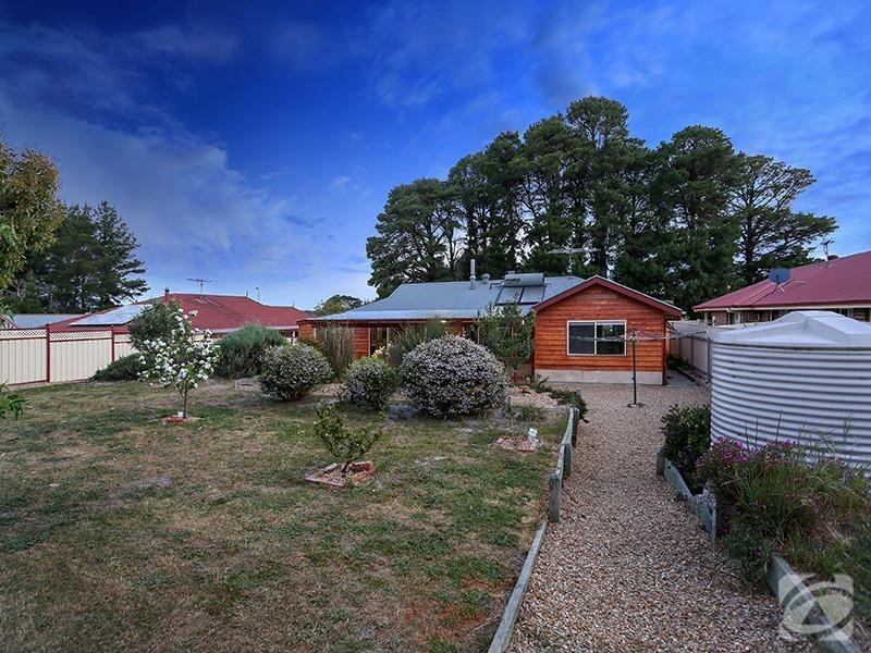 92 Arthur Road, Mount Compass SA 5210