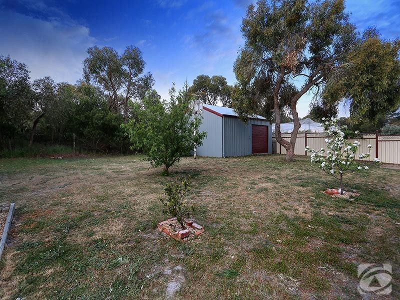 92 Arthur Road, Mount Compass SA 5210