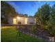 18 Arthur Road, Mount Compass SA 5210