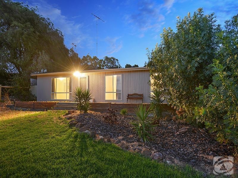 18 Arthur Road, Mount Compass SA 5210