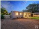 18 Arthur Road, Mount Compass SA 5210