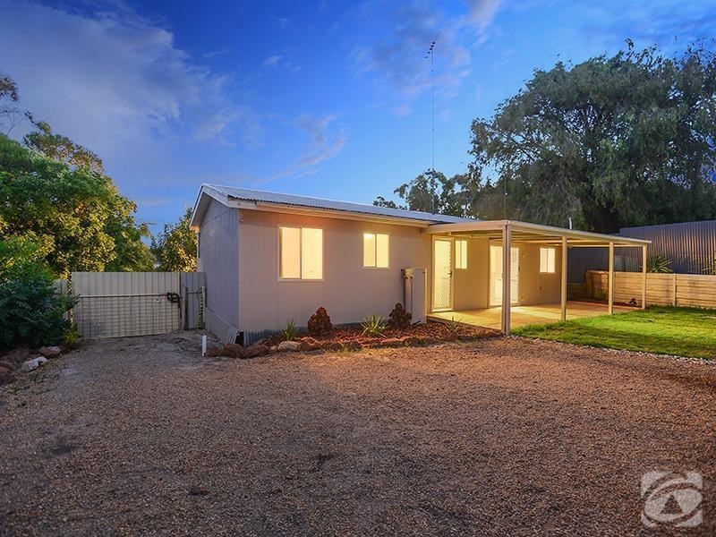 18 Arthur Road, Mount Compass SA 5210