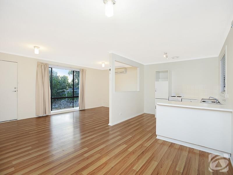 18 Arthur Road, Mount Compass SA 5210