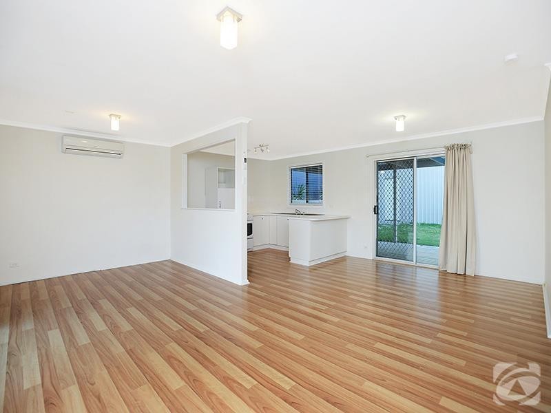 18 Arthur Road, Mount Compass SA 5210