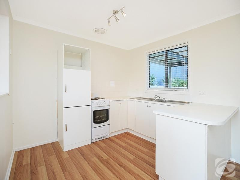 18 Arthur Road, Mount Compass SA 5210