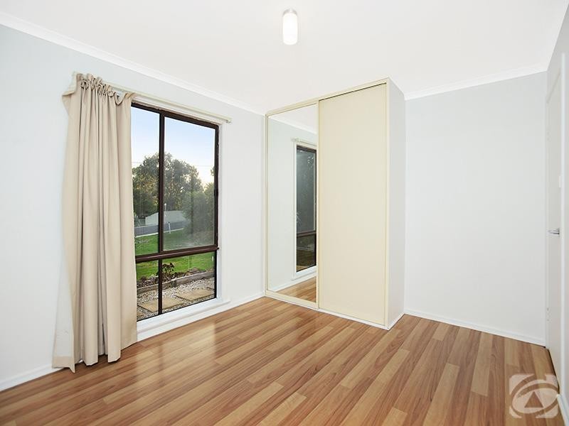 18 Arthur Road, Mount Compass SA 5210