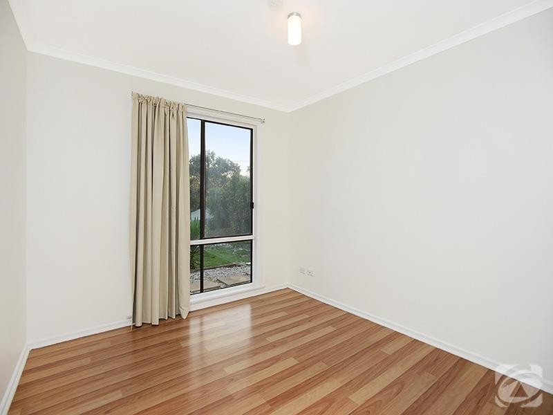 18 Arthur Road, Mount Compass SA 5210