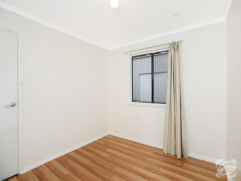 18 Arthur Road, Mount Compass SA 5210