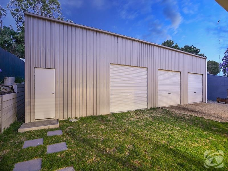 18 Arthur Road, Mount Compass SA 5210