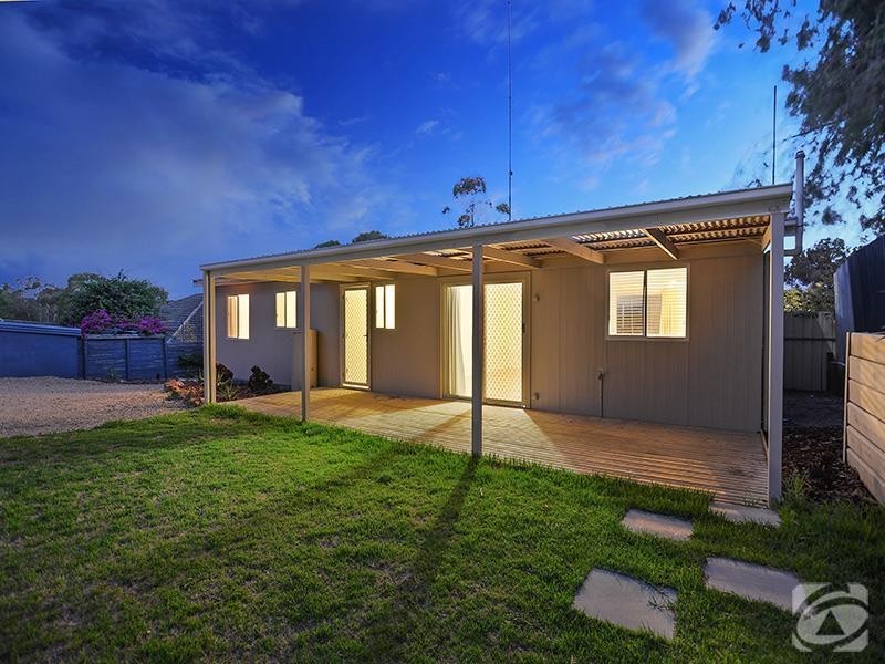 18 Arthur Road, Mount Compass SA 5210