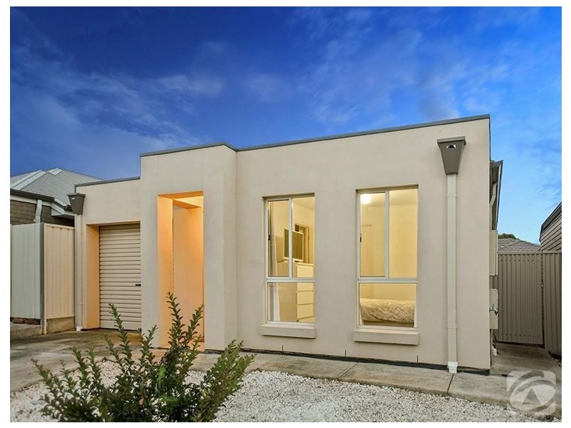 2 Karen Court, Morphett Vale SA 5162