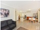 2 Karen Court, Morphett Vale SA 5162