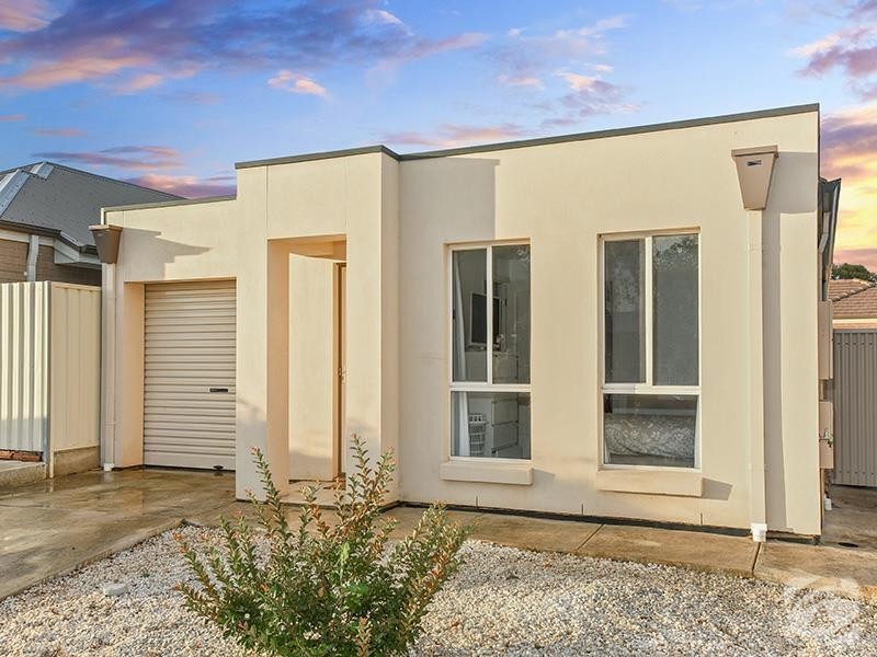 2 Karen Court, Morphett Vale SA 5162