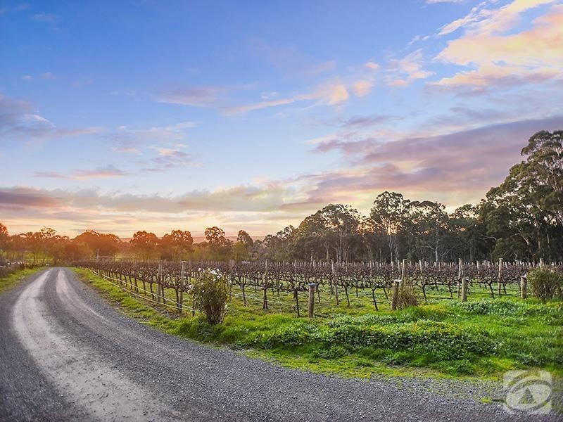 57 Glory Road, Kangarilla SA 5157