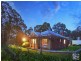 57 Glory Road, Kangarilla SA 5157
