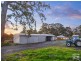 57 Glory Road, Kangarilla SA 5157