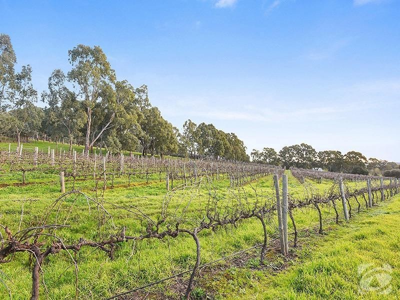 57 Glory Road, Kangarilla SA 5157