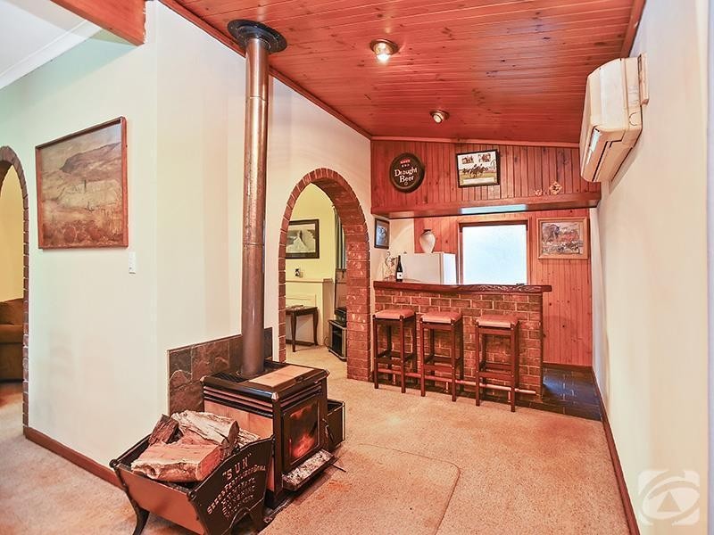 57 Glory Road, Kangarilla SA 5157