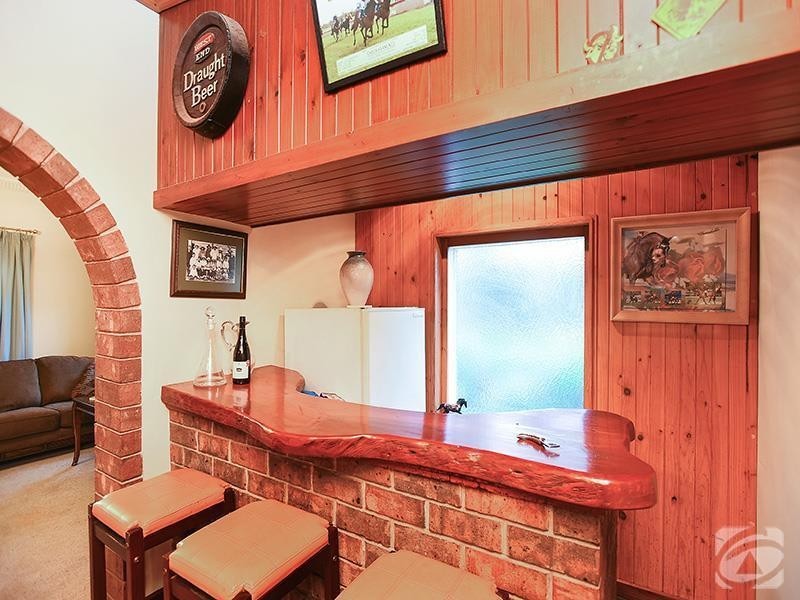 57 Glory Road, Kangarilla SA 5157