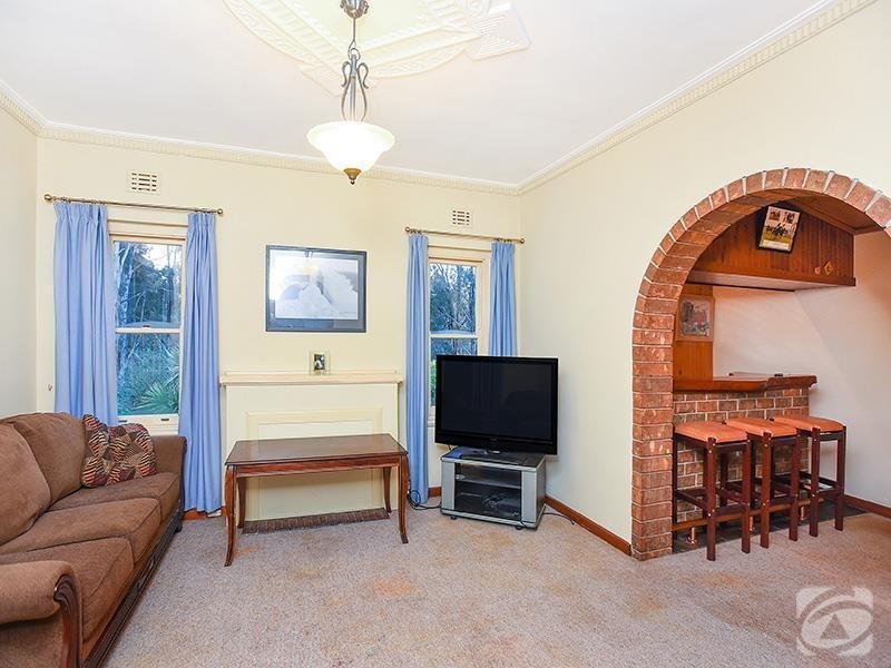 57 Glory Road, Kangarilla SA 5157