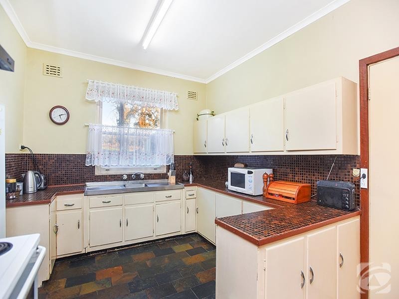 57 Glory Road, Kangarilla SA 5157